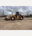 2006 Caterpillar 980H - Caterpillar Loaders