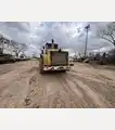 2006 Caterpillar 980H - Caterpillar Loaders