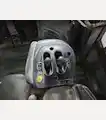 2006 Caterpillar 980H - Caterpillar Loaders