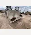 2006 Caterpillar 980H - Caterpillar Loaders