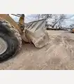 2006 Caterpillar 980H - Caterpillar Loaders