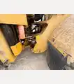 2006 Caterpillar 980H - Caterpillar Loaders