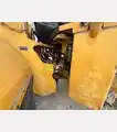 2006 Caterpillar 980H - Caterpillar Loaders