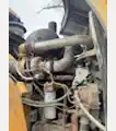 2006 Caterpillar 980H - Caterpillar Loaders