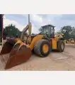 2013 Caterpillar 980K - Caterpillar Loaders