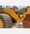 2013 Caterpillar 980K - Caterpillar Loaders