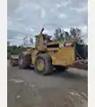 1997 Caterpillar 988F - Caterpillar Loaders