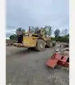 1997 Caterpillar 988F - Caterpillar Loaders