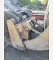1997 Caterpillar 988F - Caterpillar Loaders
