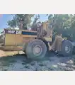 1997 Caterpillar 988F - Caterpillar Loaders