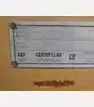 2000 Caterpillar IT28G - Caterpillar Loaders