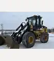 2000 Caterpillar IT28G - Caterpillar Loaders