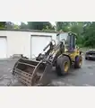 2000 Caterpillar IT28G - Caterpillar Loaders