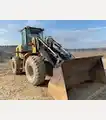2006 Caterpillar IT38G Wheel Loader - Caterpillar Loaders