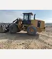 2006 Caterpillar IT38G Wheel Loader - Caterpillar Loaders