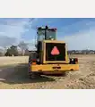 2006 Caterpillar IT38G Wheel Loader - Caterpillar Loaders