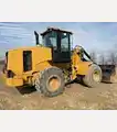 2006 Caterpillar IT38G Wheel Loader - Caterpillar Loaders