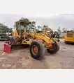 1987 Caterpillar 120G - Caterpillar Motor Grader