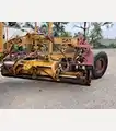 1987 Caterpillar 120G - Caterpillar Motor Grader