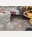 1987 Caterpillar 120G - Caterpillar Motor Grader