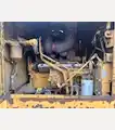 1987 Caterpillar 120G - Caterpillar Motor Grader