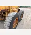 1987 Caterpillar 120G - Caterpillar Motor Grader
