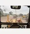 1987 Caterpillar 120G - Caterpillar Motor Grader