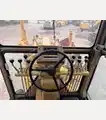 1987 Caterpillar 120G - Caterpillar Motor Grader