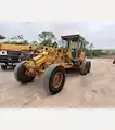 1987 Caterpillar 120G - Caterpillar Motor Grader