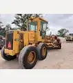 1987 Caterpillar 120G - Caterpillar Motor Grader