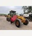 1987 Caterpillar 120G - Caterpillar Motor Grader