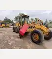 1987 Caterpillar 120G - Caterpillar Motor Grader