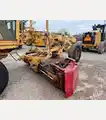1987 Caterpillar 120G - Caterpillar Motor Grader