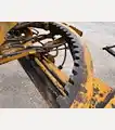 1987 Caterpillar 120G - Caterpillar Motor Grader