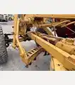 1987 Caterpillar 120G - Caterpillar Motor Grader
