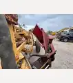 1987 Caterpillar 120G - Caterpillar Motor Grader