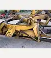 1987 Caterpillar 120G - Caterpillar Motor Grader