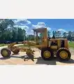 1979 Caterpillar 120G - Caterpillar Motor Grader