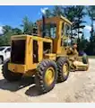 1979 Caterpillar 120G - Caterpillar Motor Grader