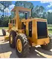 1979 Caterpillar 120G - Caterpillar Motor Grader