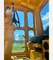 1979 Caterpillar 120G - Caterpillar Motor Grader