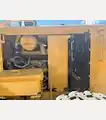 1979 Caterpillar 120G - Caterpillar Motor Grader