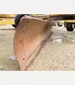 1967 Caterpillar 12F Motor Grader - Caterpillar Motor Grader