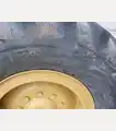 1987 Caterpillar 140G - Caterpillar Motor Grader