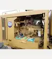 1987 Caterpillar 140G - Caterpillar Motor Grader