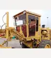 1987 Caterpillar 140G - Caterpillar Motor Grader