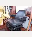 1987 Caterpillar 140G - Caterpillar Motor Grader