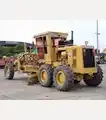 1987 Caterpillar 140G - Caterpillar Motor Grader