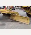 1987 Caterpillar 140G - Caterpillar Motor Grader