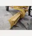 1987 Caterpillar 140G - Caterpillar Motor Grader